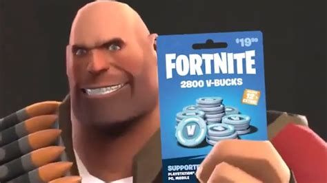 Maximize Your Gaming Potential with the $19 Fortnite Card